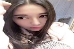 王权盖茨剧场版在线